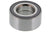 Mevotech H510087 Wheel Bearing - Front or Rear