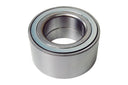 Mevotech H510088 Wheel Bearing - Front
