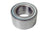 Mevotech H510088 Wheel Bearing - Front