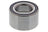 Mevotech H510089 Wheel Bearing - Front
