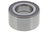 Mevotech H510090 Wheel Bearing - Front