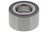 Mevotech H510091 Wheel Bearing - Front
