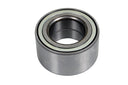 Mevotech H510094 Wheel Bearing - Front