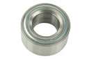 Mevotech H510099 Wheel Bearing - Front