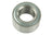 Mevotech H510099 Wheel Bearing - Front