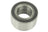 Mevotech H510103 Wheel Bearing - Front