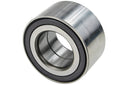 Mevotech H510106 Wheel Bearing - Front
