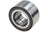 Mevotech H510106 Wheel Bearing - Front