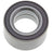 Mevotech H510110 Wheel Bearing - Front