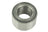 Mevotech H511013 Wheel Bearing - Rear
