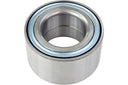 Mevotech H511019 Wheel Bearing - Front or Rear