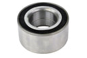 Mevotech H511026 Wheel Bearing - Rear