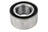 Mevotech H511026 Wheel Bearing - Rear