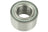 Mevotech H511027 Wheel Bearing - Rear