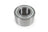 Mevotech H511029 Wheel Bearing - Rear
