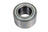 Mevotech H511032 Wheel Bearing - Rear
