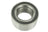 Mevotech H511033 Wheel Bearing - Rear
