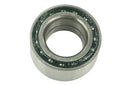 Mevotech H511034 Wheel Bearing - Rear