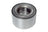 Mevotech H511037 Wheel Bearing - Rear