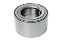 Mevotech H511038 Wheel Bearing - Rear