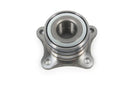 Mevotech H512009 Wheel Bearing and Hub Assembly - Rear