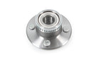 Mevotech H512021 Wheel Bearing and Hub Assembly - Rear