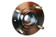 Mevotech H512027 Wheel Bearing and Hub Assembly - Rear