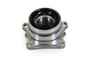 Mevotech H512038 Wheel Bearing and Hub Assembly - Rear