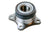 Mevotech H512137 Wheel Bearing and Hub Assembly - Rear