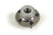 Mevotech H512164 Wheel Bearing and Hub Assembly - Rear