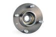 Mevotech H512165 Wheel Bearing and Hub Assembly - Rear