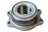 Mevotech H512181 Wheel Bearing and Hub Assembly - Rear