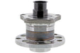 Mevotech H512187 Wheel Bearing and Hub Assembly - Rear
