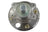 Mevotech H512191 Wheel Bearing and Hub Assembly - Front or Rear