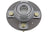 Mevotech H512192 Wheel Bearing and Hub Assembly - Rear