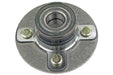 Mevotech H512193 Wheel Bearing and Hub Assembly - Rear