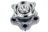 Mevotech H512202 Wheel Bearing and Hub Assembly - Rear