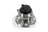 Mevotech H512212 Wheel Bearing and Hub Assembly - Rear
