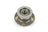 Mevotech H512219 Wheel Bearing and Hub Assembly - Rear