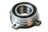 Mevotech H512225 Wheel Bearing and Hub Assembly - Rear