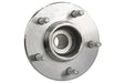 Mevotech H512230 Wheel Bearing and Hub Assembly - Rear