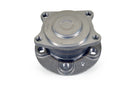 Mevotech H512233 Wheel Bearing and Hub Assembly - Rear