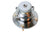 Mevotech H512235 Wheel Bearing and Hub Assembly - Rear