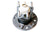 Mevotech H512238 Wheel Bearing and Hub Assembly - Rear