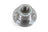 Mevotech H512272 Wheel Bearing and Hub Assembly - Rear