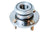 Mevotech H512276 Wheel Bearing and Hub Assembly - Rear