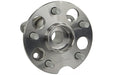 Mevotech H512284 Wheel Bearing and Hub Assembly - Rear