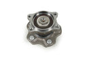 Mevotech H512292 Wheel Bearing and Hub Assembly - Rear