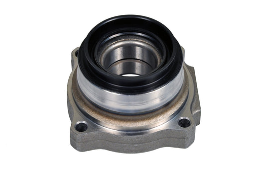 Mevotech H512295 Wheel Bearing and Hub Assembly - Rear Right
