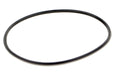 Mevotech H512310 Wheel Bearing and Hub Assembly - Rear